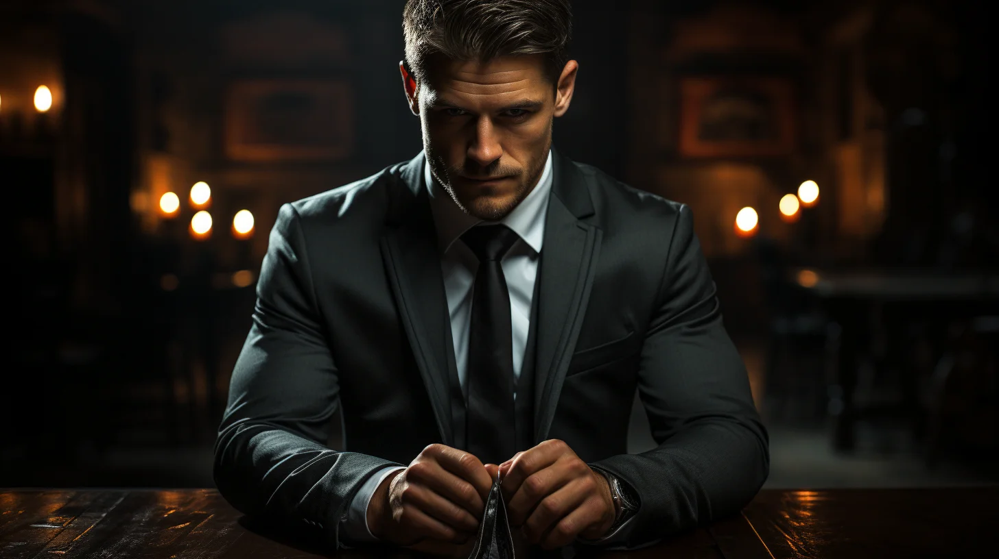 Article preview: Discover 25 types of dominants in BDSM - from caring doms to sadists, riggers to daddy doms. Find your authentic style, ...