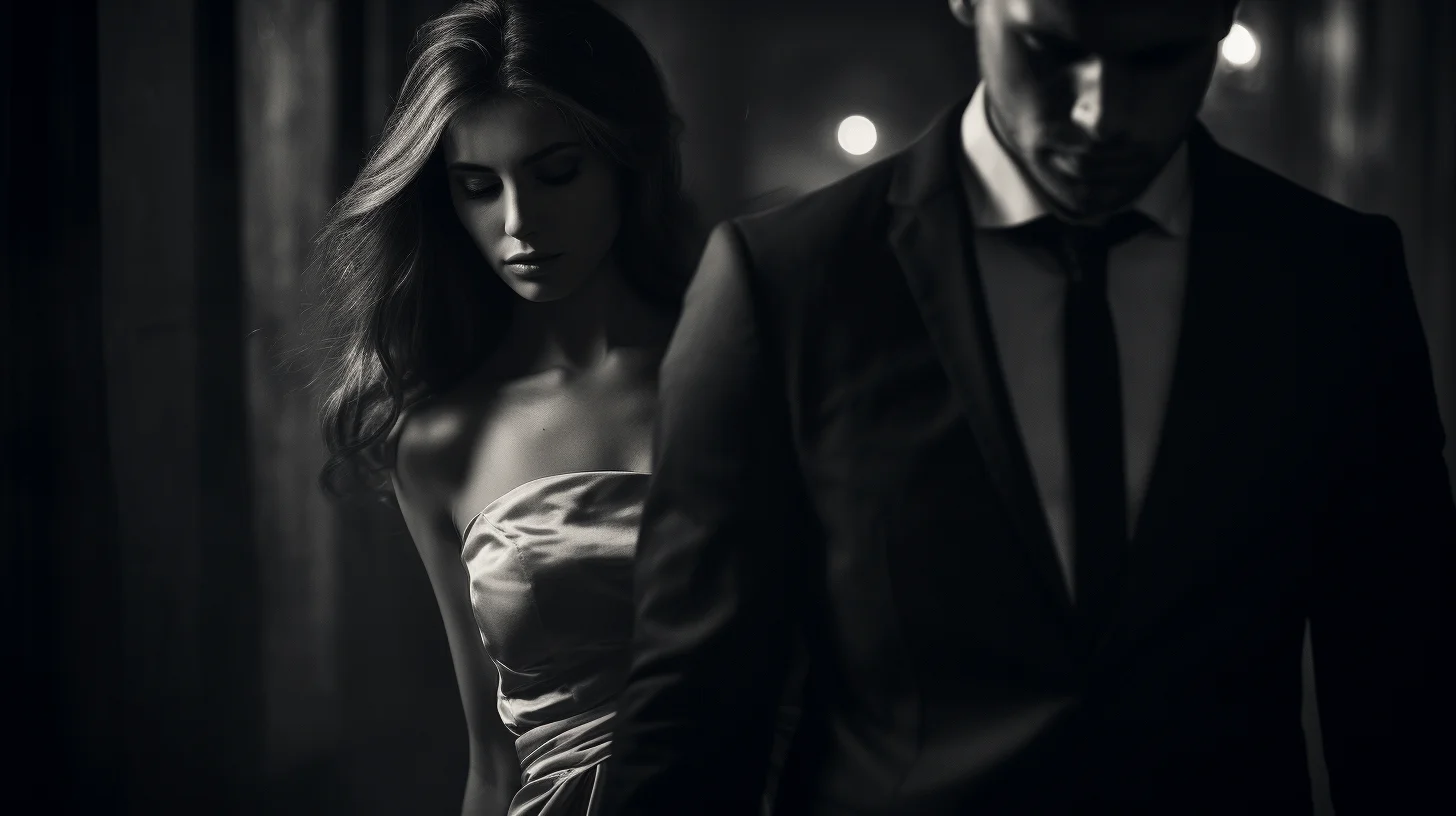 Article preview: Engaging in a dominant and submissive (D/s) relationship involves an immense amount of trust, understanding, and most im...