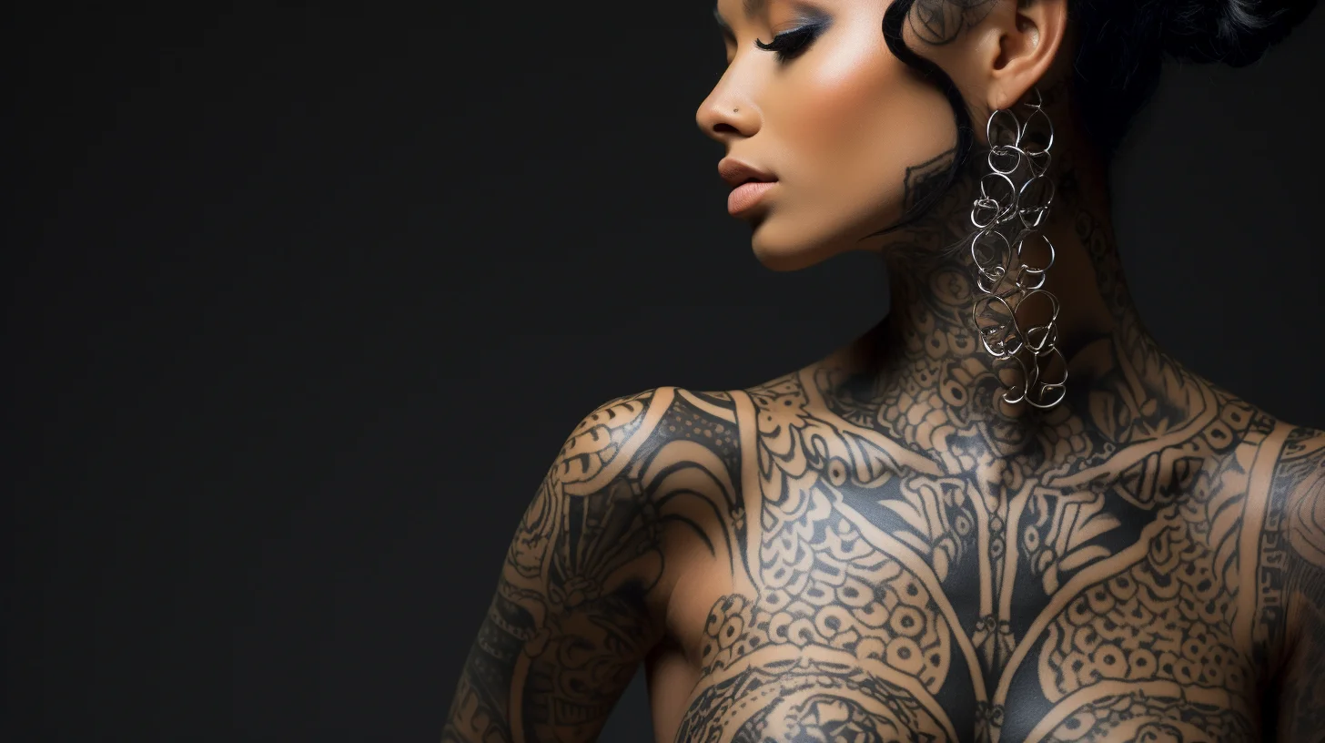 Article preview: Explore how aftercare in BDSM relationships helps build emotional connections, foster trust, and strengthen long-term bo...