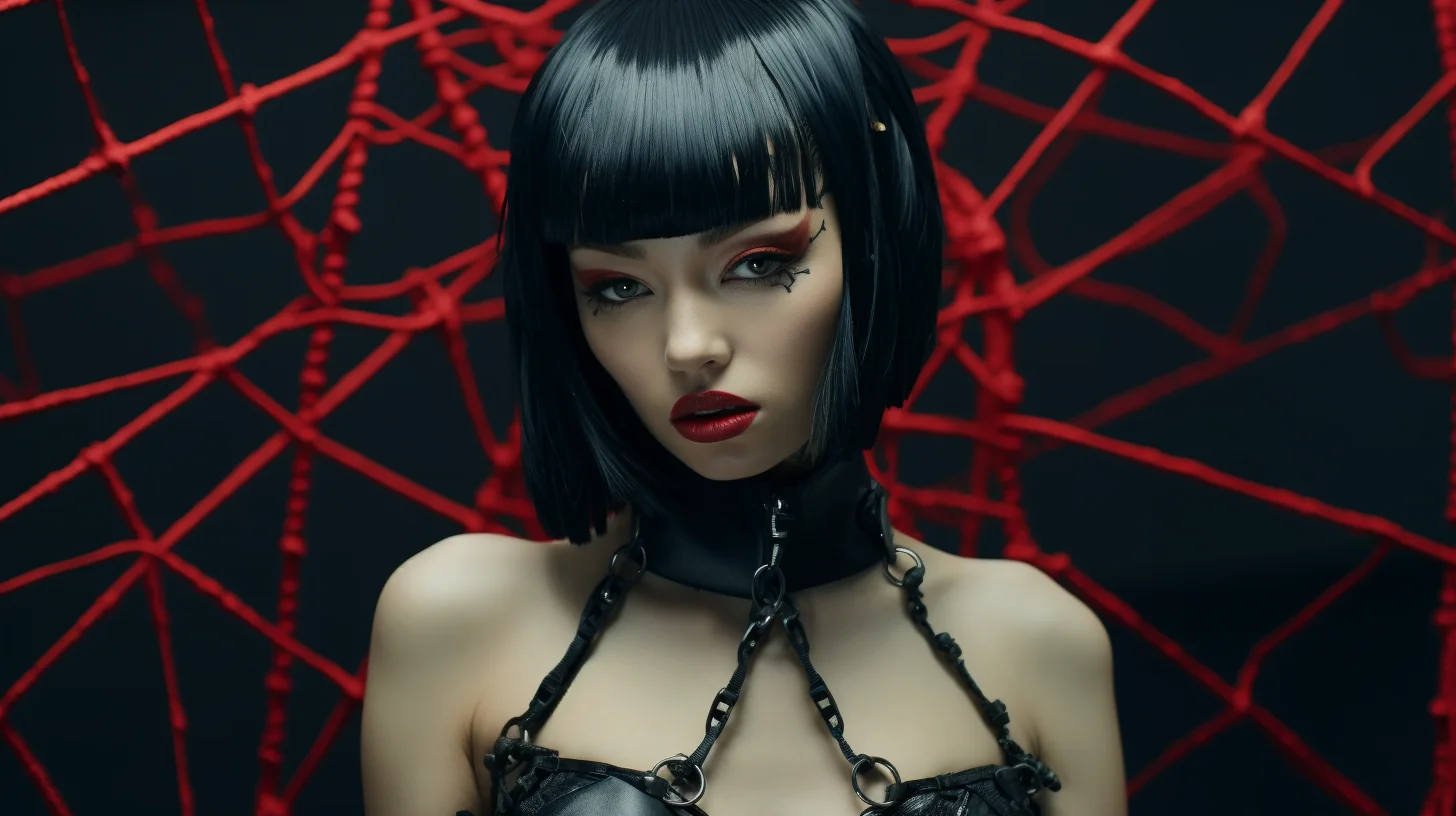 Article preview: Navigating Dominant and submissive (Dom/Sub) relationships can be complex, and this complexity can magnify in online con...