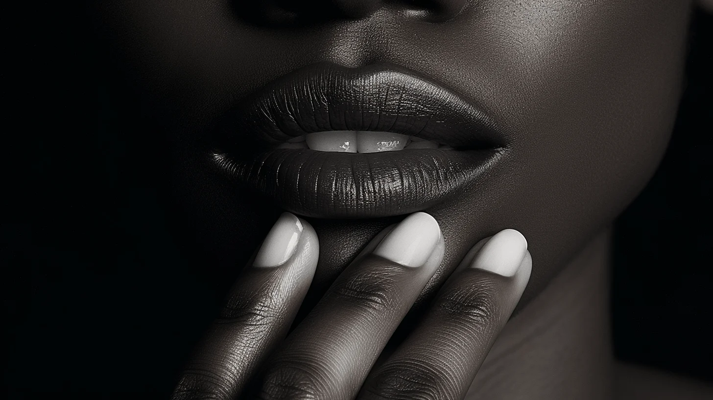 Article preview: In the kaleidoscopic world of human sexuality, BDSM (Bondage/Discipline, Dominance/Submission, Sadism/Masochism) stands ...