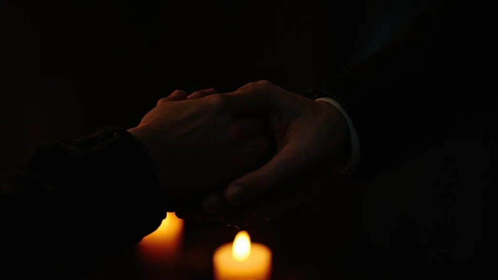 Article preview: Safe words fail when your submissive is gagged, deep in subspace, or frozen by fear. Build a complete communication syst...