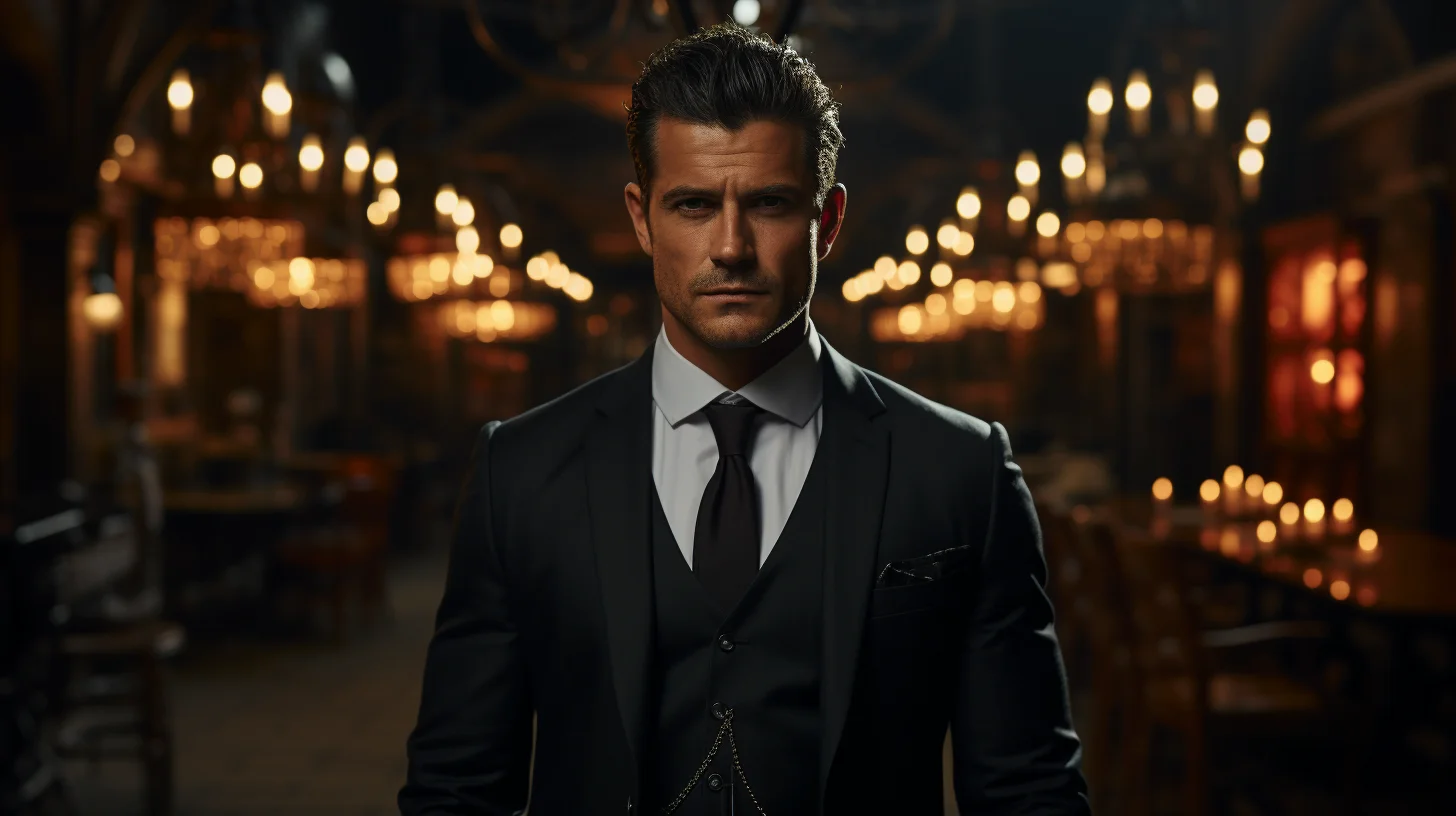 Article preview: The rise of the internet has made it possible for people to engage in Dominant and submissive (D/s) relationships online...