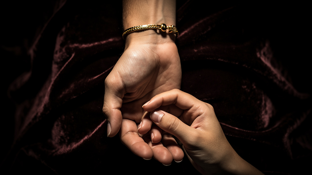 Understanding CGL dynamics in BDSM