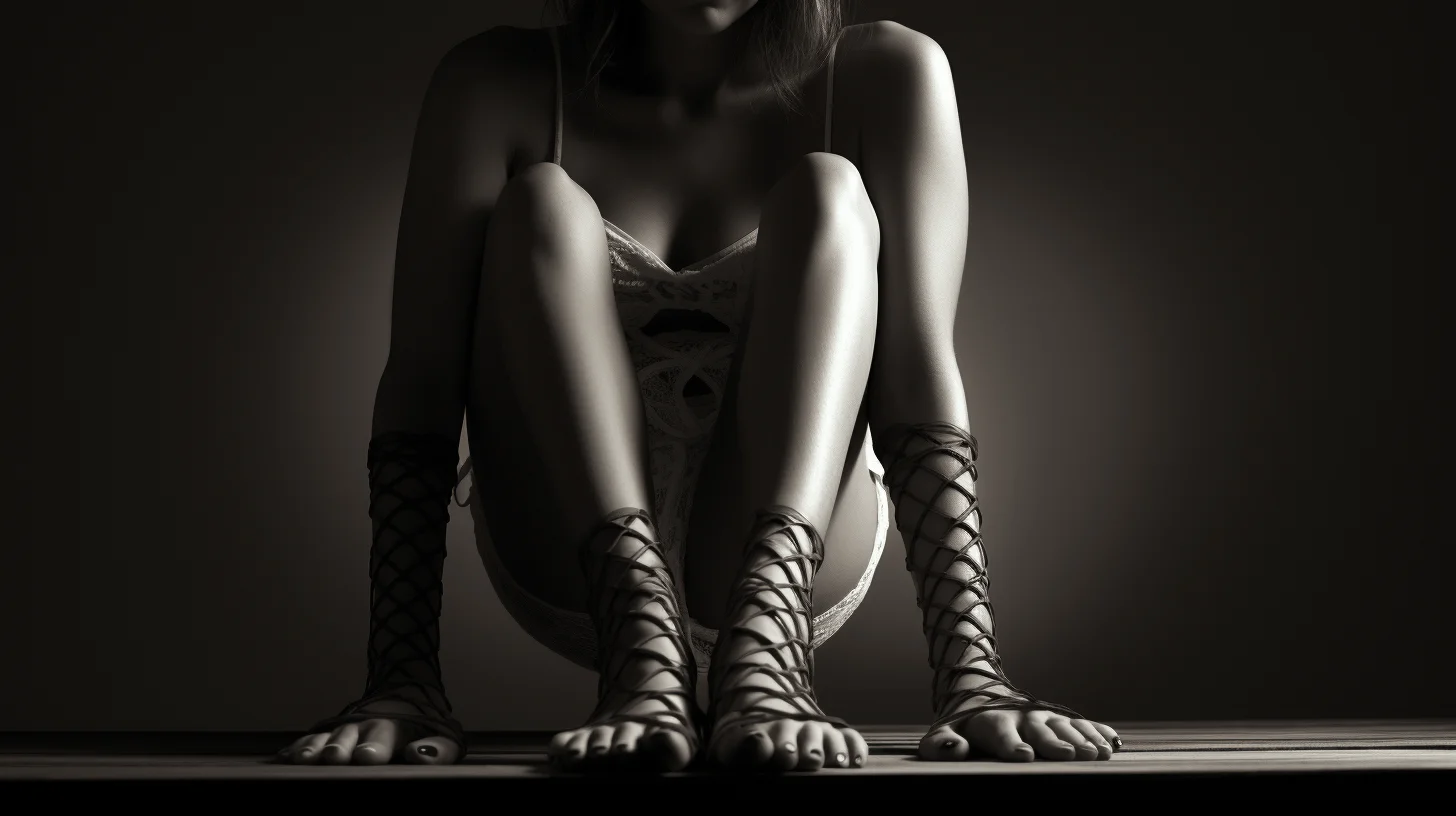 Article preview: Crafting a memorable BDSM scene requires thoughtful planning, consideration of boundaries, and often, the inclusion of t...