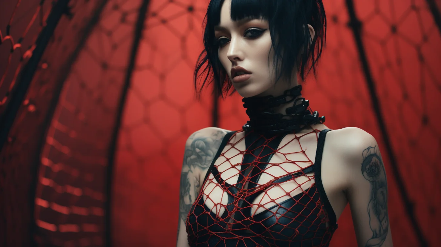 Article preview: As we continue our exploration of consent in dominant relationships, let's take a broader view and consider the cultural...