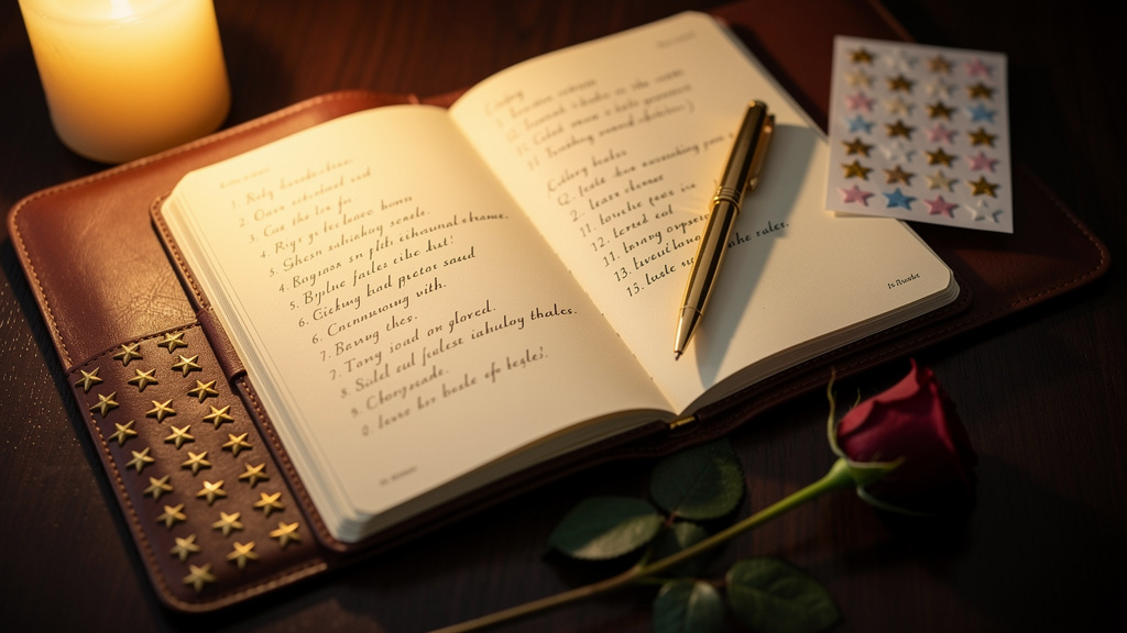 DDLG rules and structure for caregivers and littles