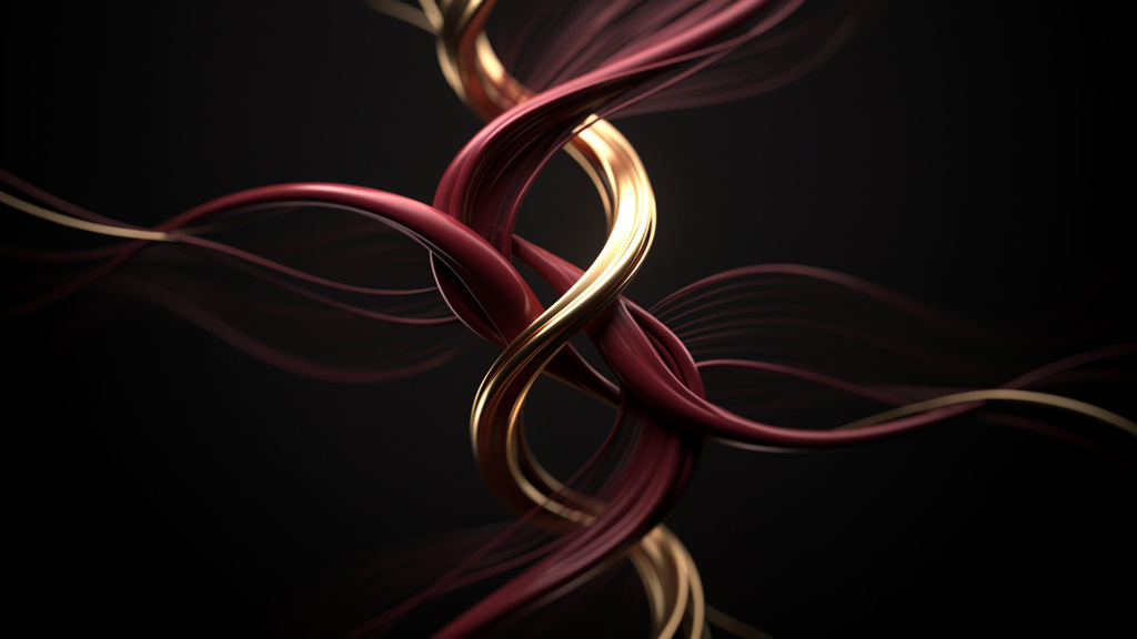 Breeder Dom - breeding and fertility focus