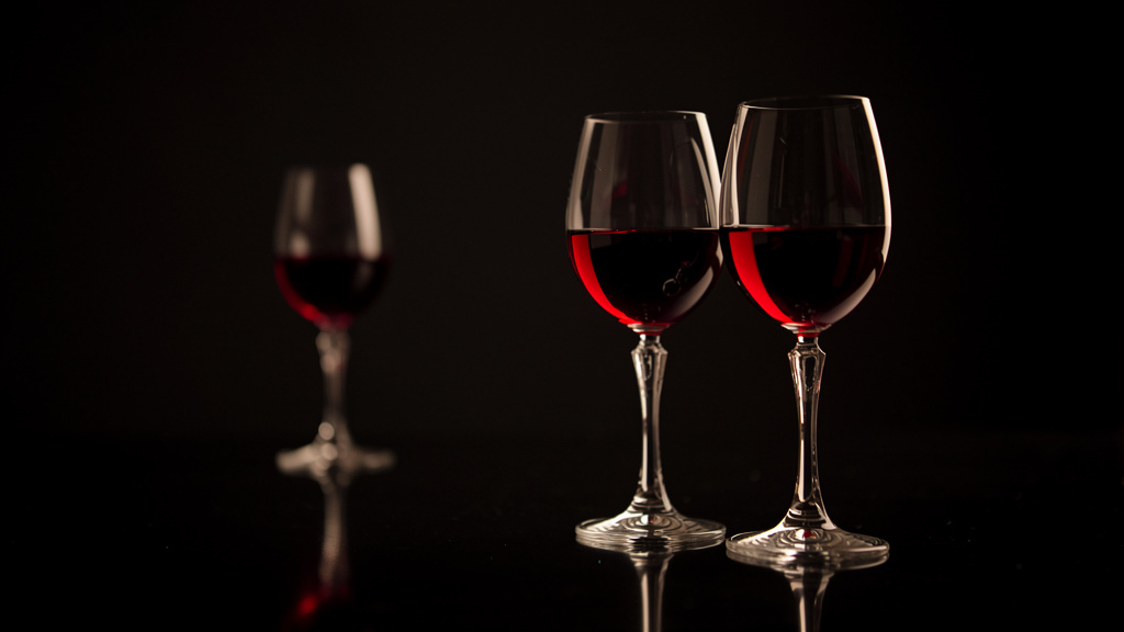 Cuckold Dom - orchestrated encounters