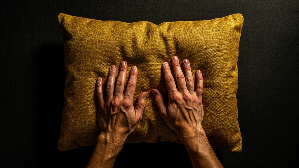 Daddy Mommy Dom - parental caregiver role