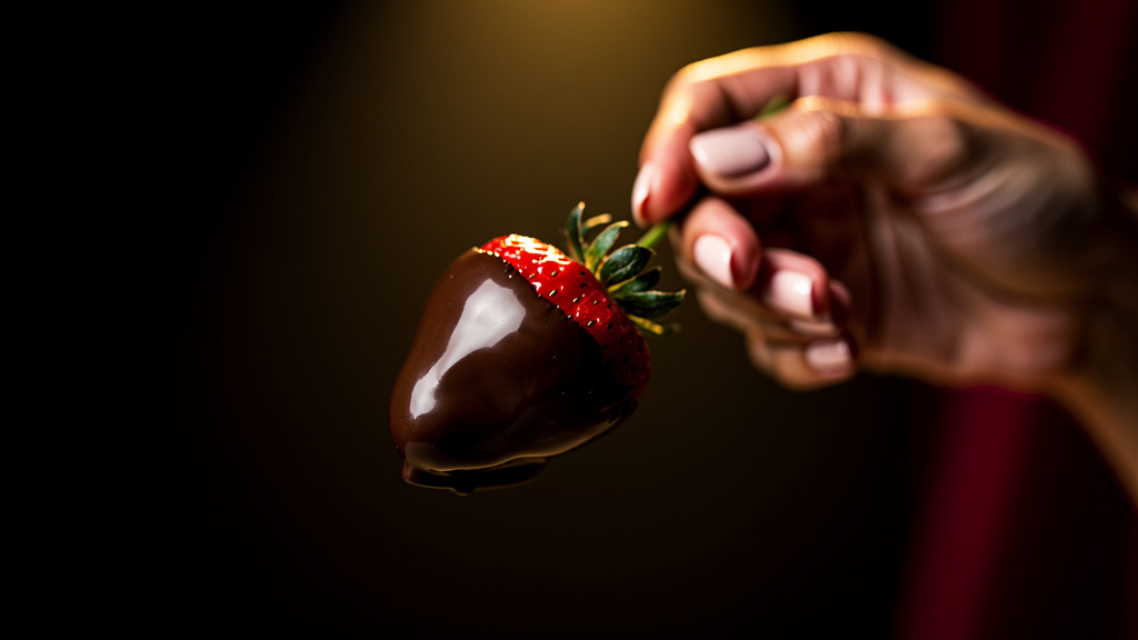 Feeder Dom - feeding and nourishment control