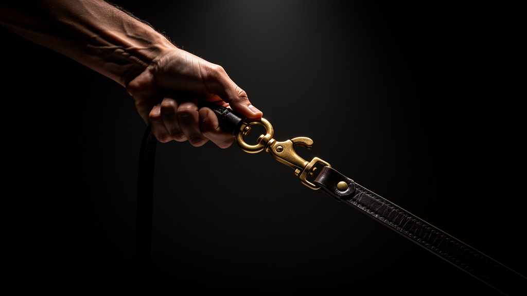 Owner - property and possession dynamic