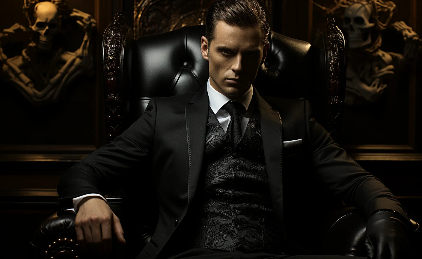 Article preview: Learn how DDLG dynamics work: roles, boundaries, activities, and building trust in Daddy Dom/Little Girl relationships w...