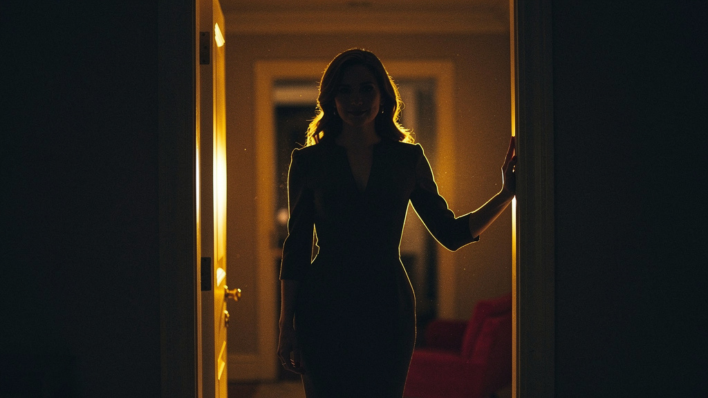 Understanding MDLB and MDLG dynamics