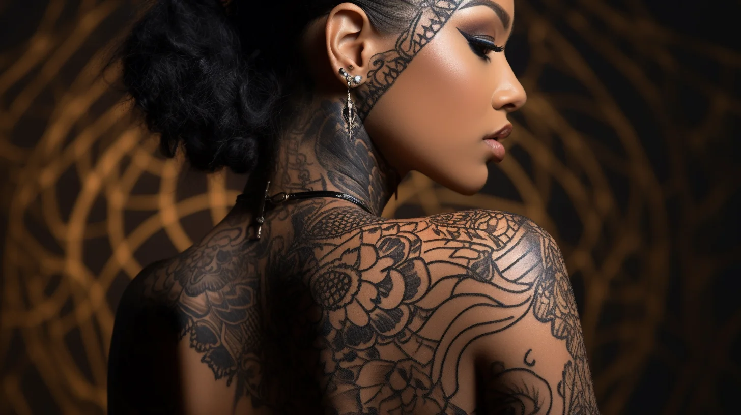 Article preview: In the world of Dominant/submissive relationships, understanding and navigating the concept of hard and soft limits is c...