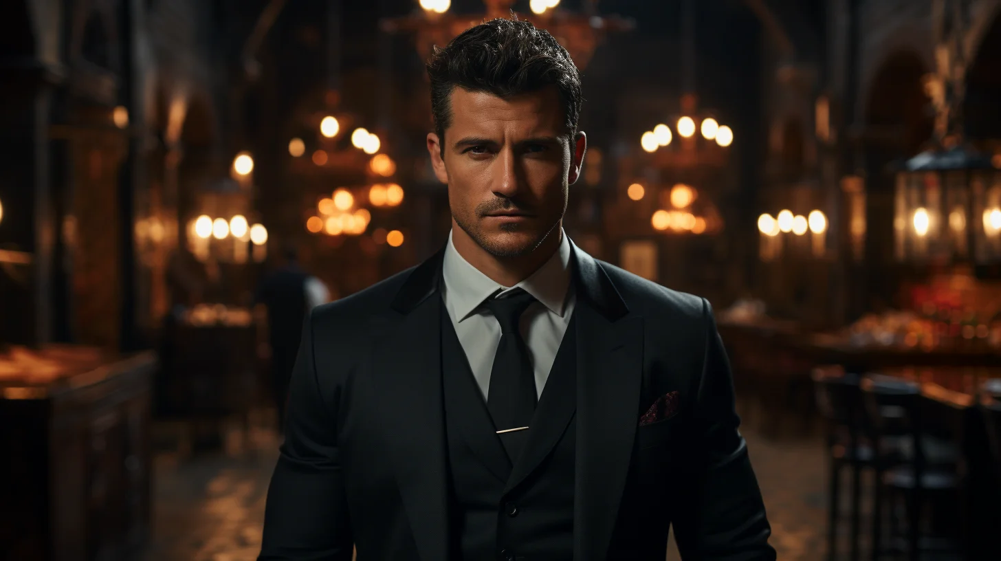 Article preview: Trust is the cornerstone of any relationship, and a Dominant/submissive (D/s) relationship is no exception....