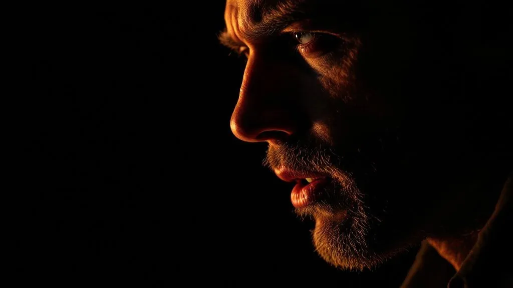 Article preview: Your voice is the most powerful tool in your arsenal. Learn the specific speech patterns, tonal shifts, and command stru...