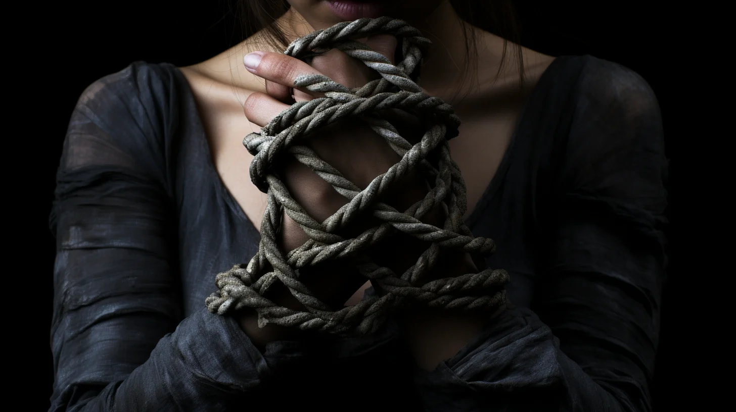 Article preview: Introduction: Consent is the cornerstone of any BDSM activity, especially in dominant/submissive relationships where pow...