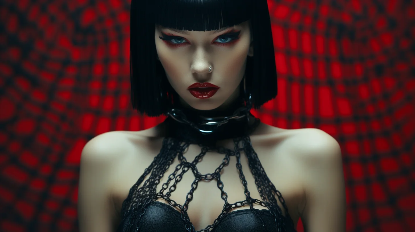 Article preview: As we round up our exploration of effective communication in dominant-submissive (D/S) relationships, we will focus on a...