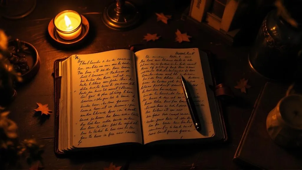 Article preview: Forget generic 'send me a photo' tasks. 50 virtual submission assignments that build real obedience, connection, and gro...