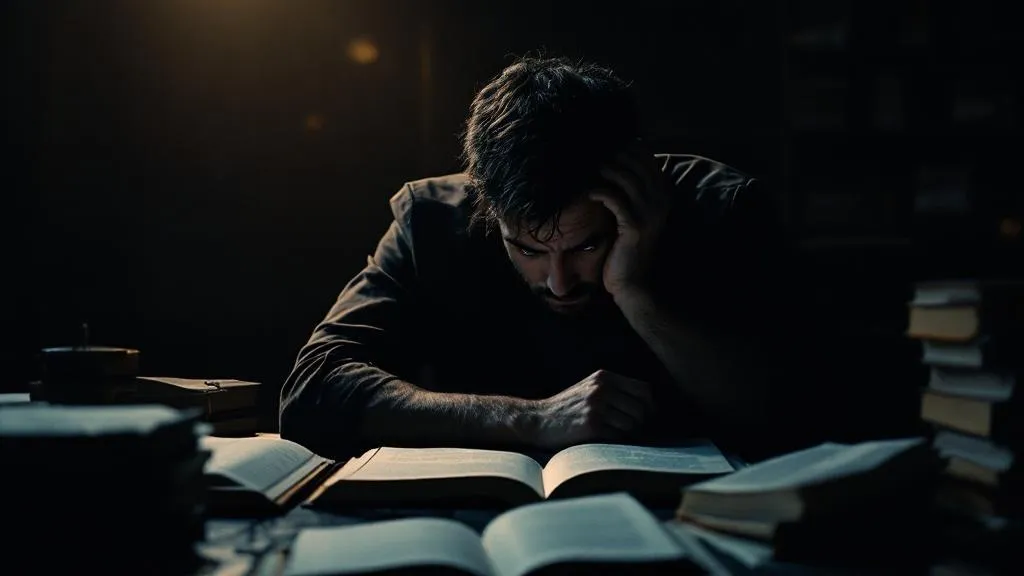 Article preview: Most dominant training is cosplay with a syllabus. Here's why the workshop-industrial complex keeps you stuck — and what...