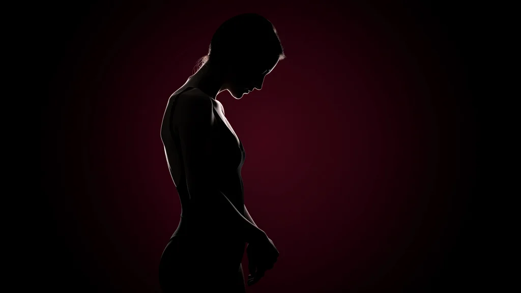 Understanding submission in BDSM relationships